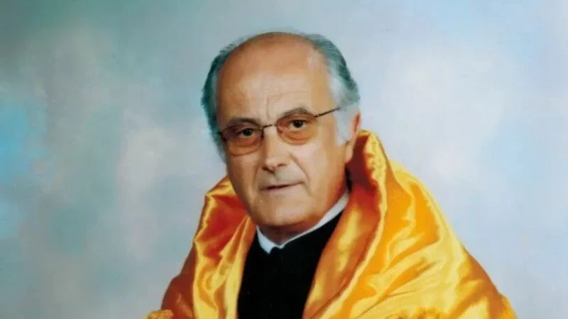 José Humberto Paiva De Carvalho