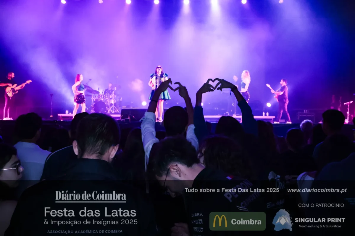 Latada 64