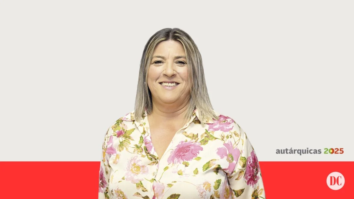 Laura Fonseca