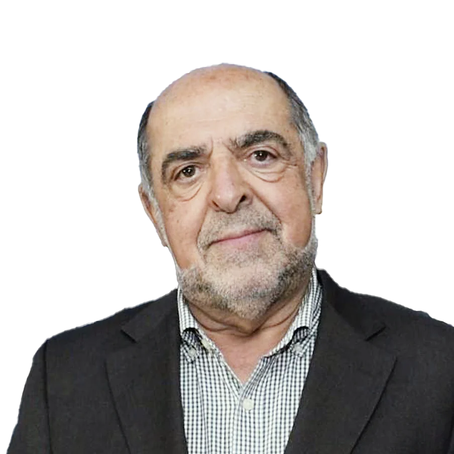 Manuel Rebanda