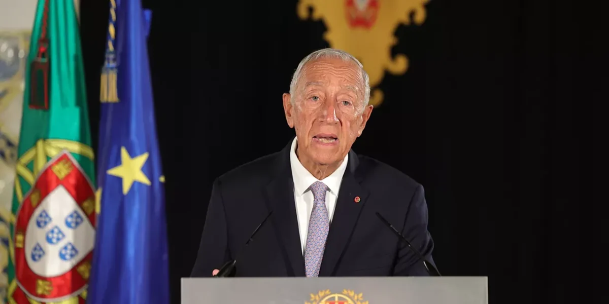Marcelo