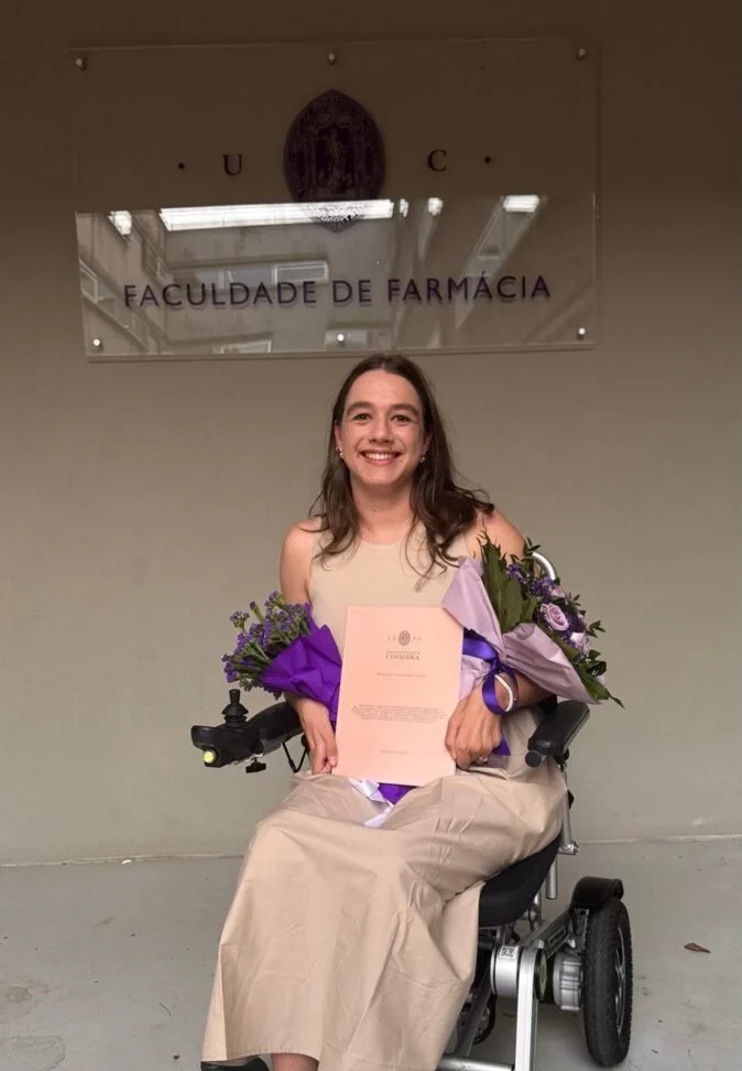 Maria José 3