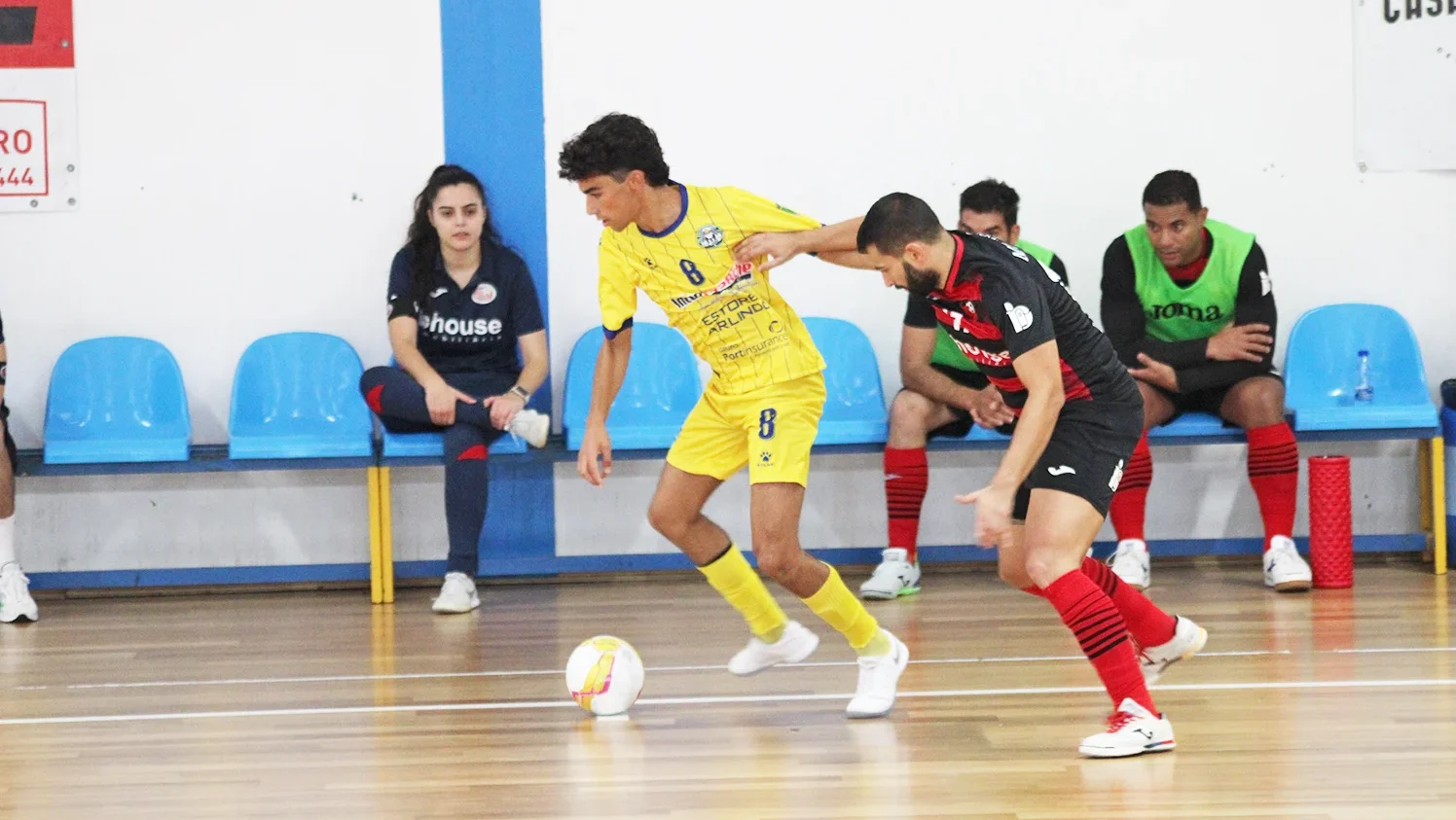 Nacional