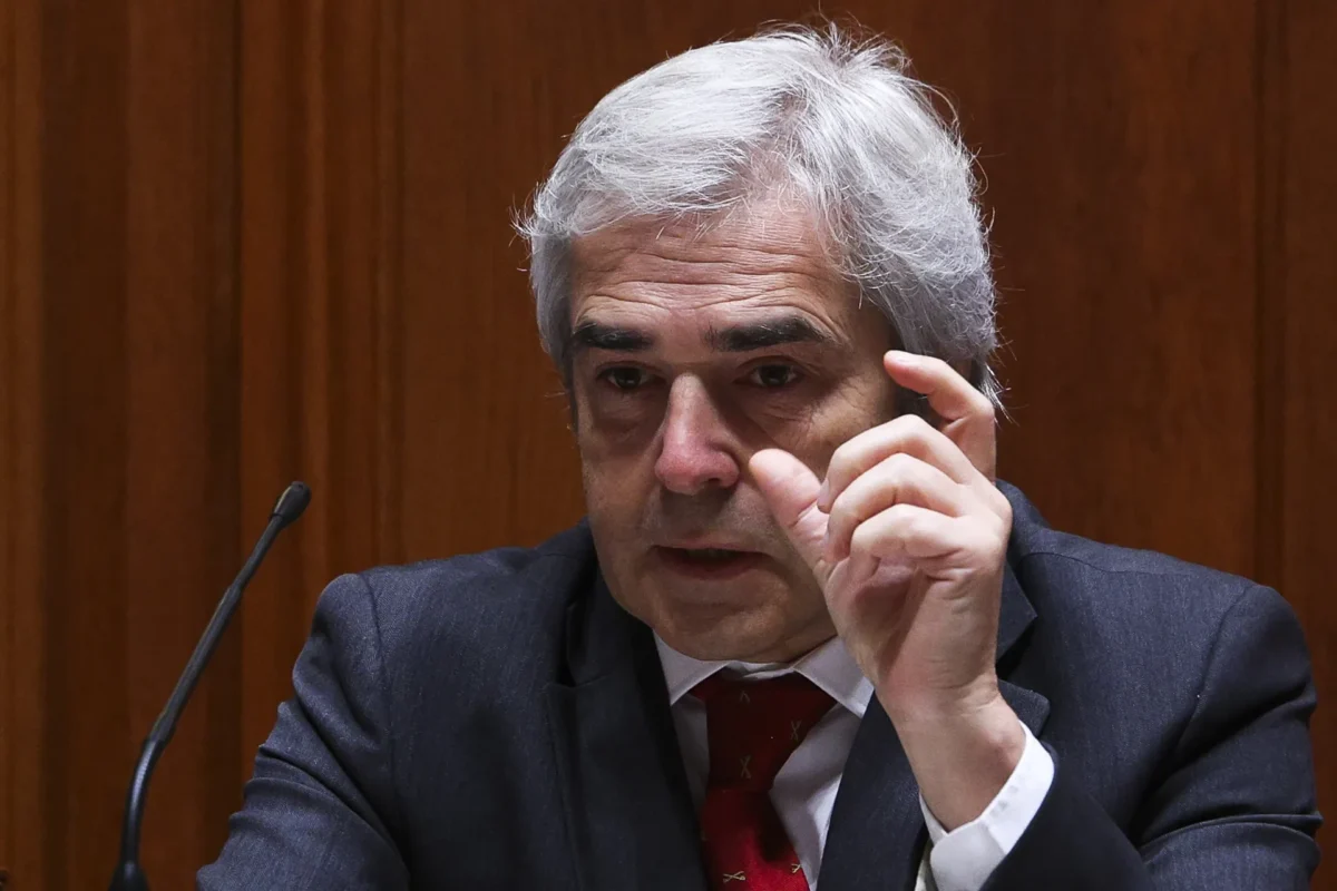 Nuno Melo
