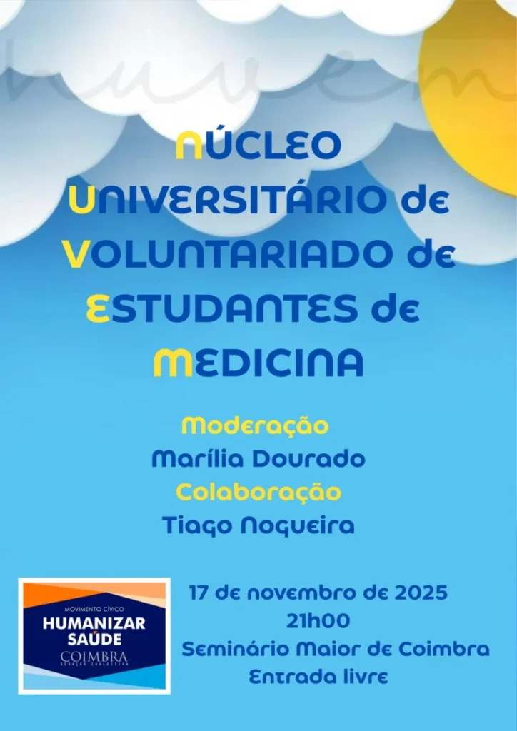 Nuvem 3