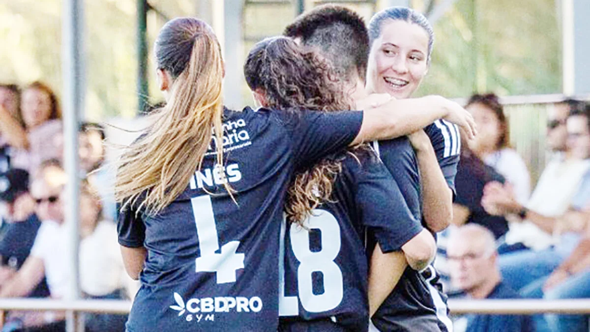 Oaf Feminino T