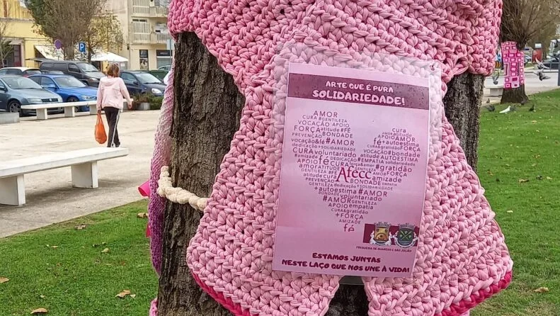 P10 Outubro Rosa