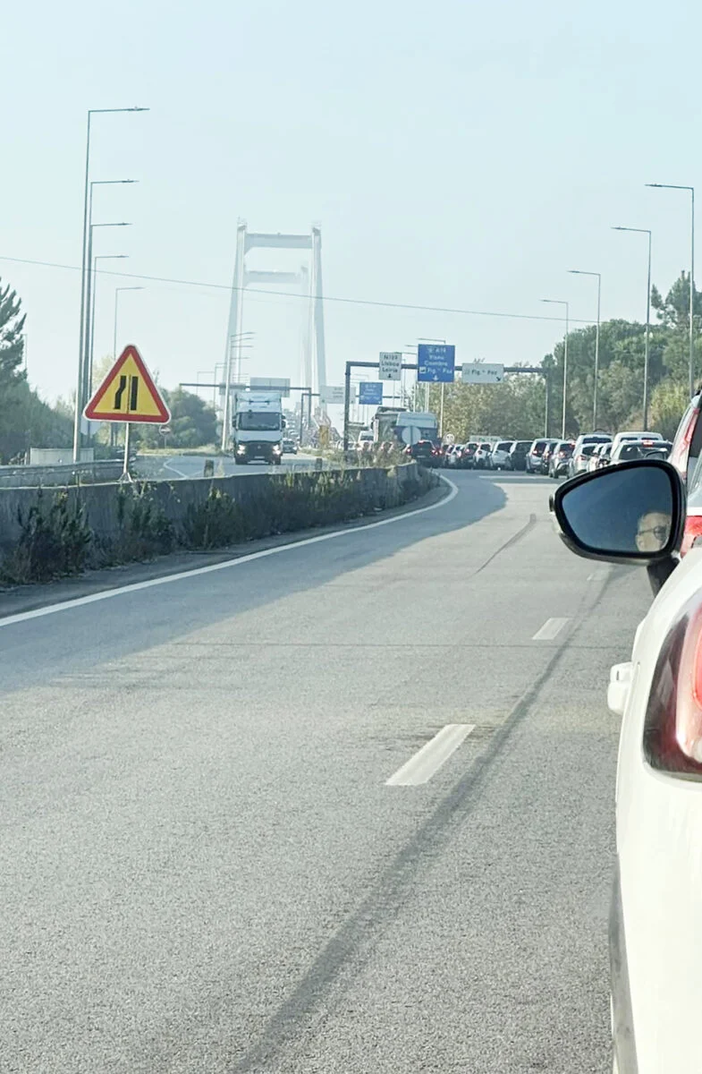 P12 Ponte T