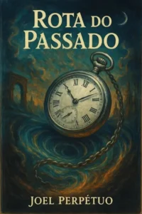 P13 Livro Joel Perpetuo