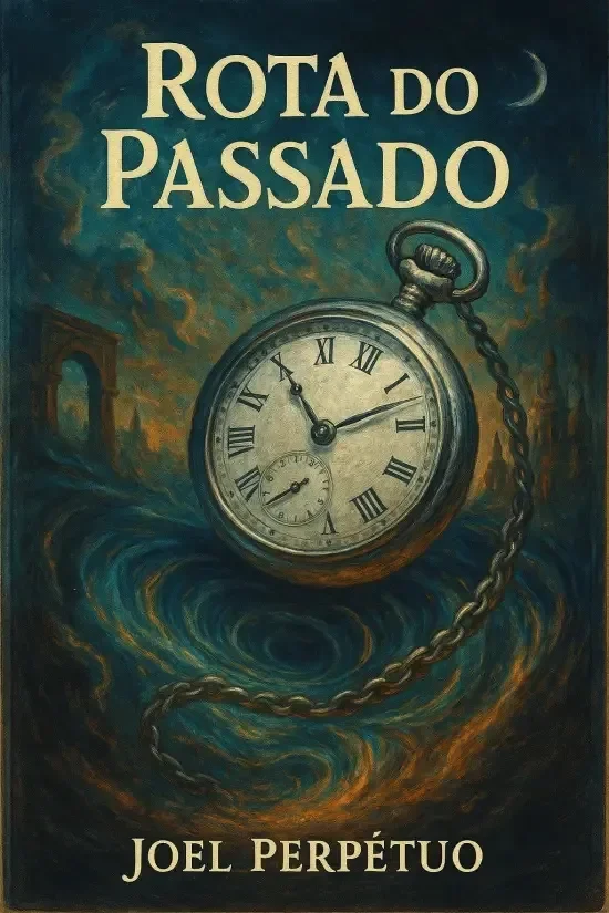 P13 Livro Joel Perpetuo