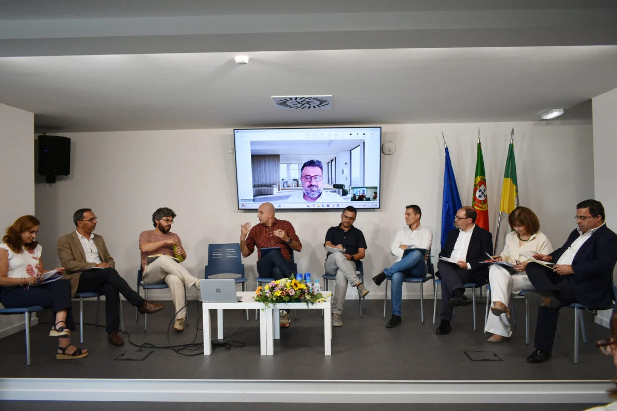 pobreza E Exclusão Social