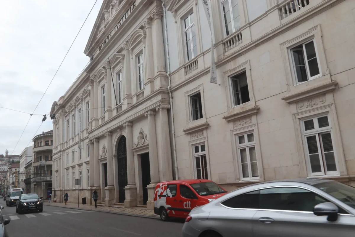 P17 Tribunal De Coimbra Fig 9