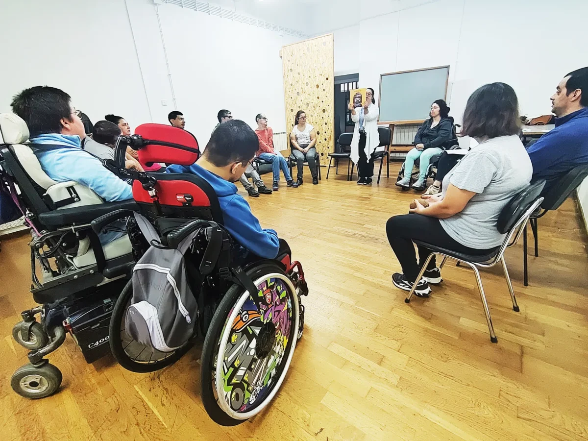 P2 Apcc Projeto Estudio
