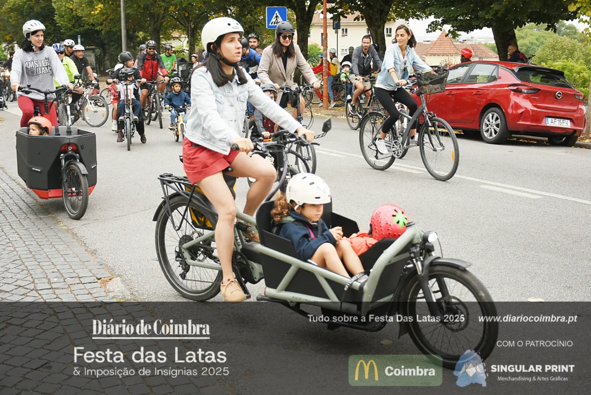 P3kidical Mass T