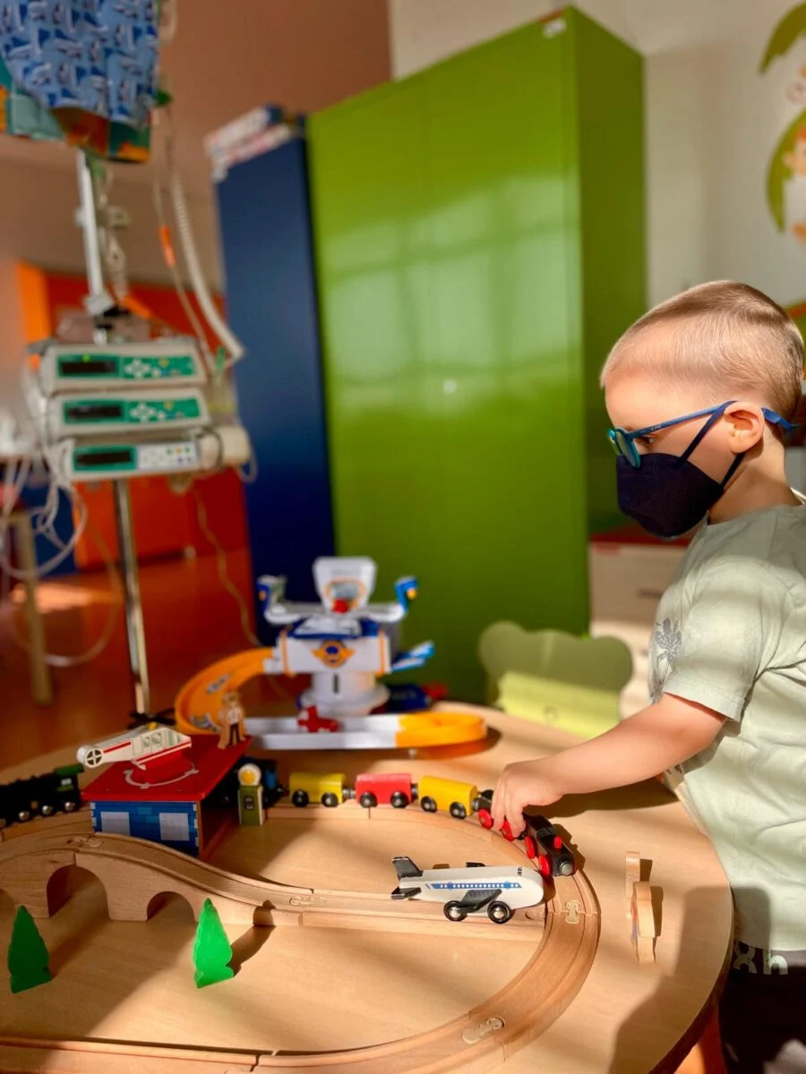 P4 Cancro Pediátrico3