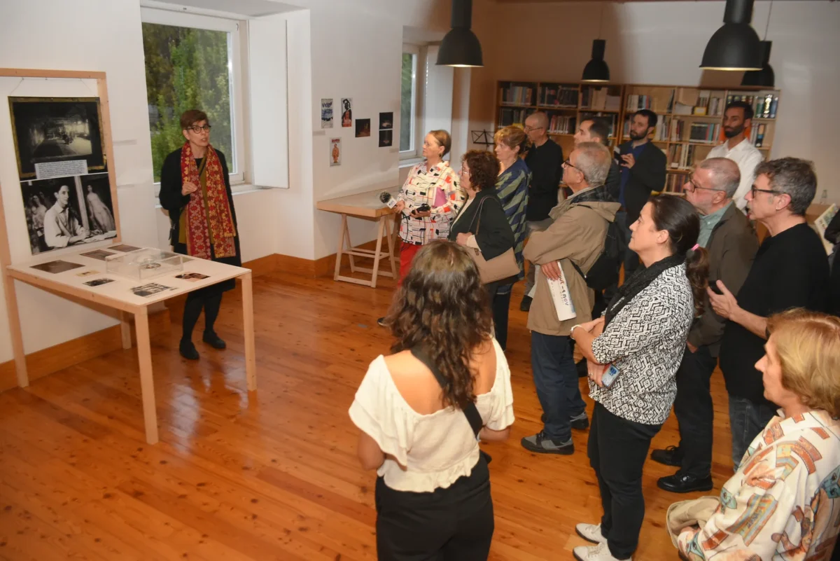 P4 Exposição Galiza Esquerda