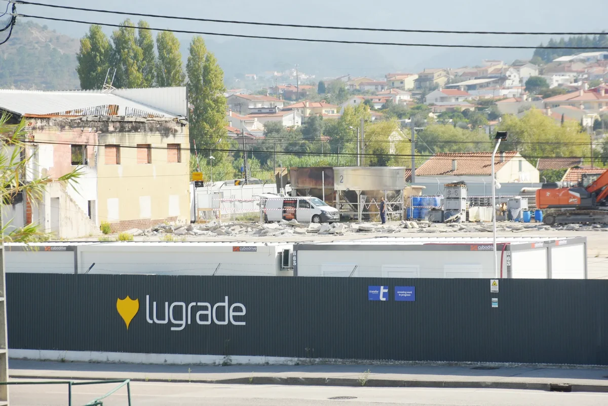P4 Lugrade 10
