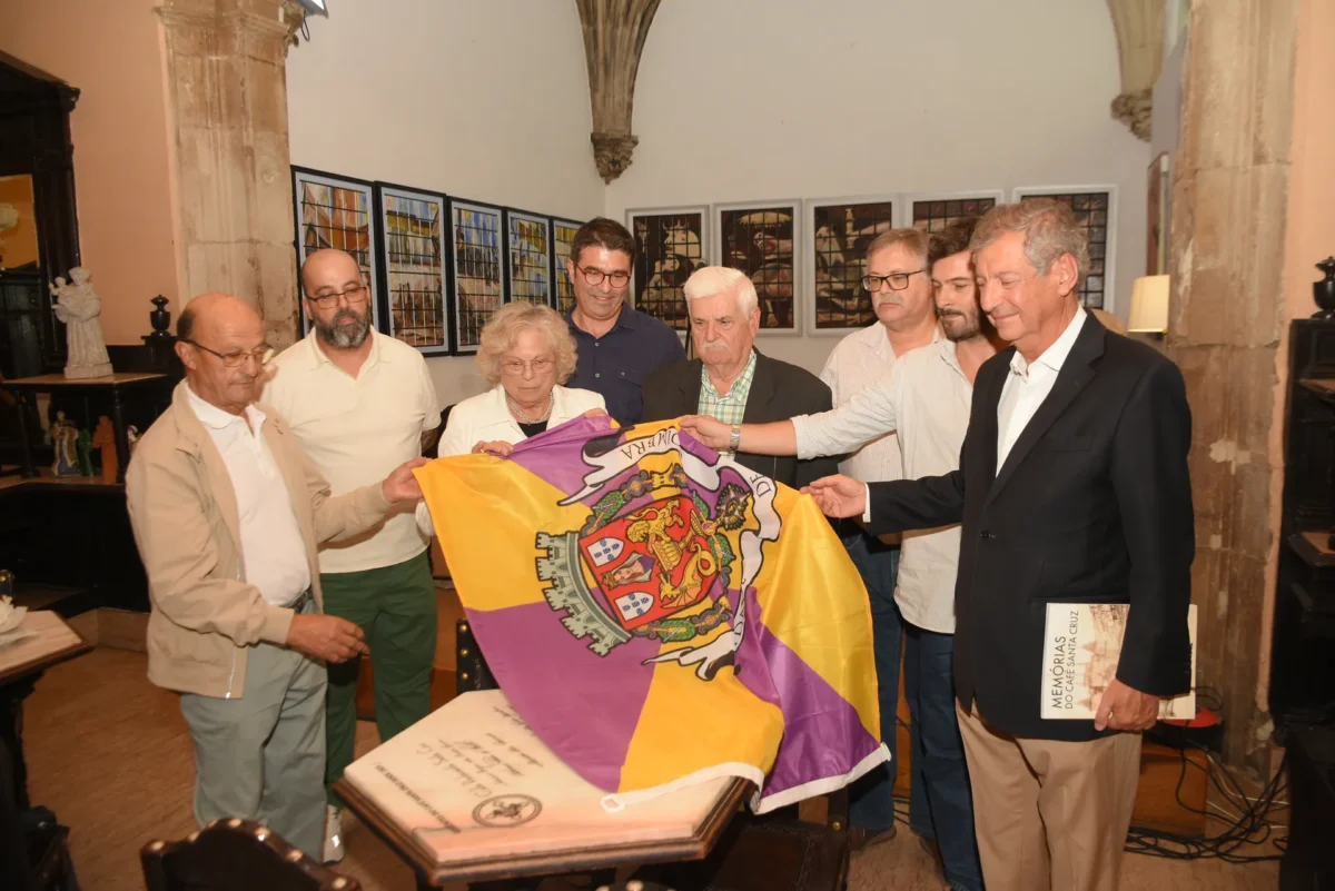 P4 Mesa Fundadores 38