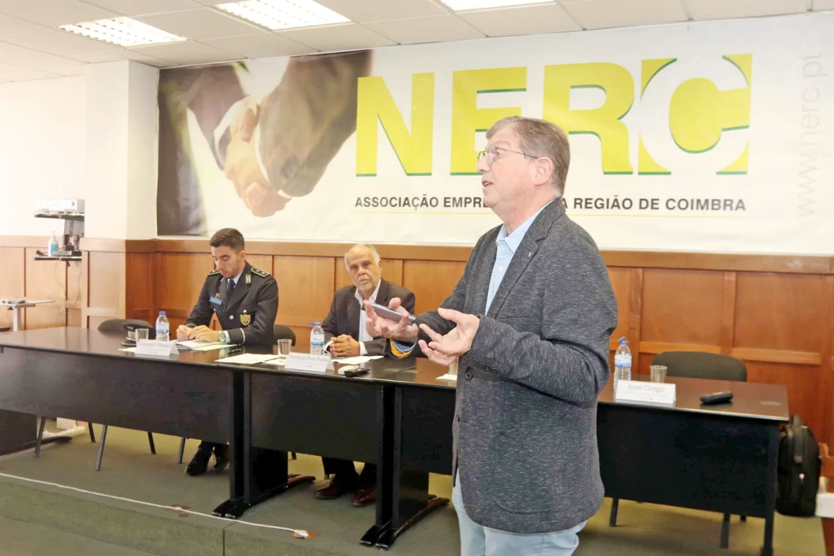 P5 Conferência Cannabis Medicinal Fig 7 T