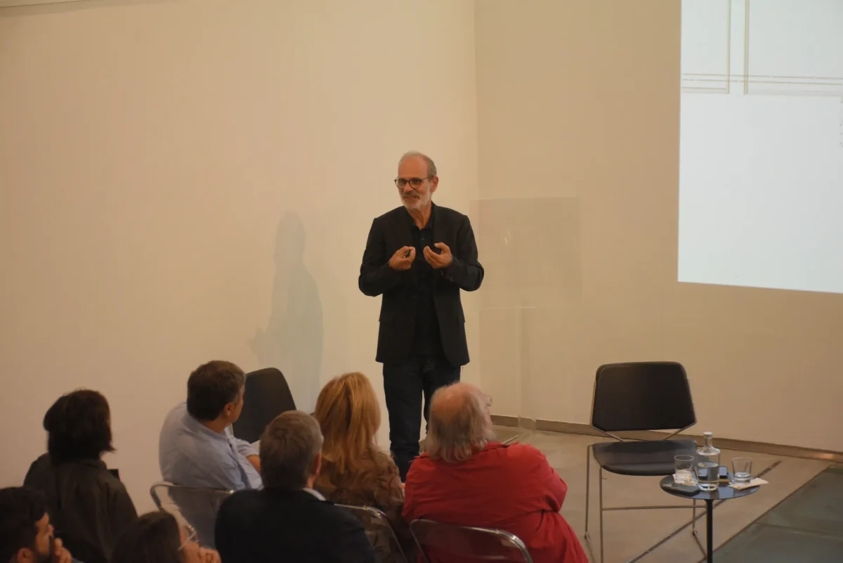 P7 Apresentação Projeto 4
