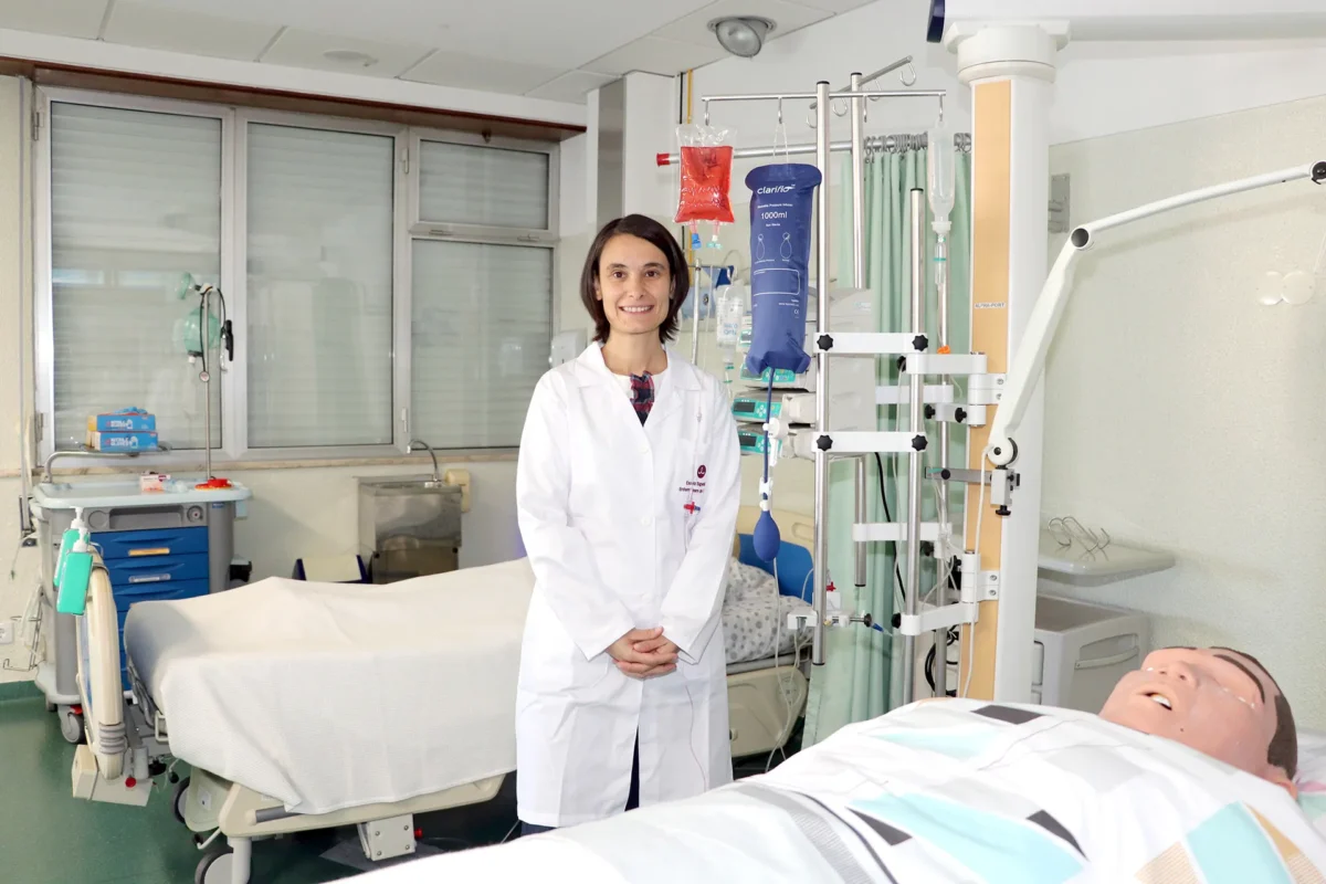 P8 Filipa Ventura Abril 2025 3 T