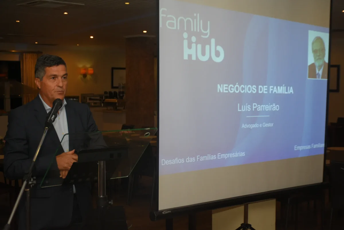 P8 Tertulia Empresarios 38