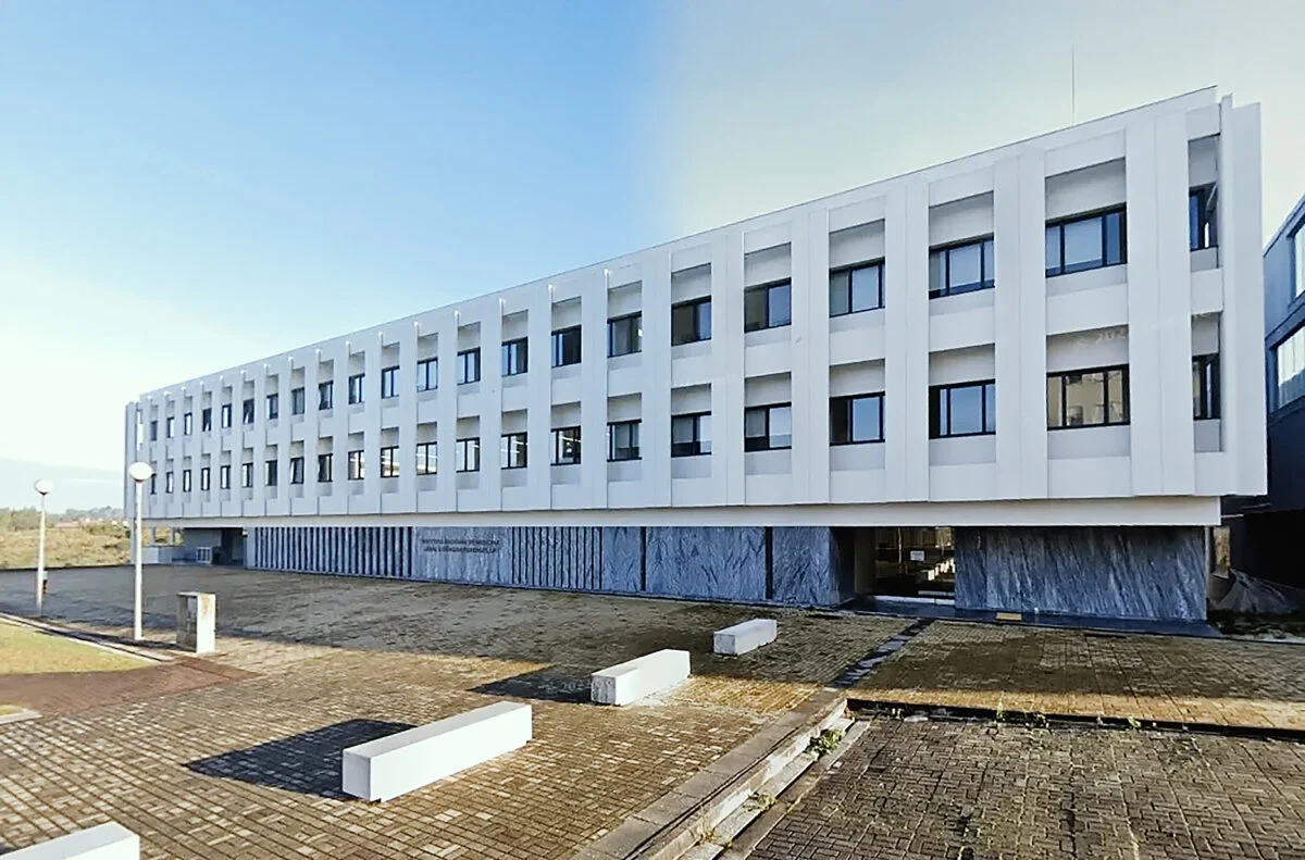 P9 Instituto Nacional De Medicina Legal