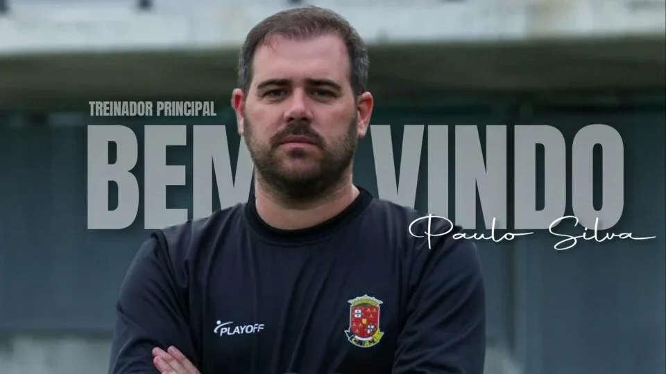 Paulo Silva Net
