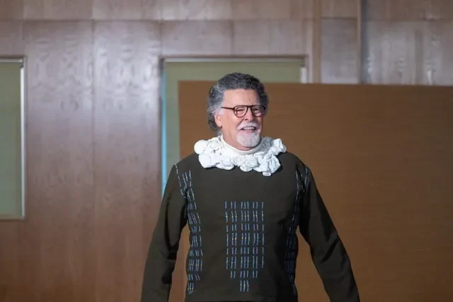 Poyares Fashion