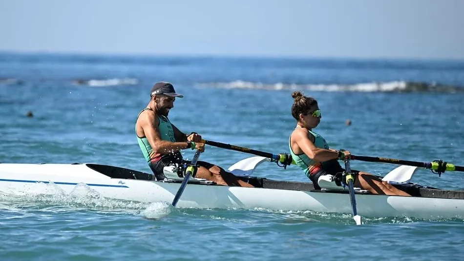 Remo De Mar Net