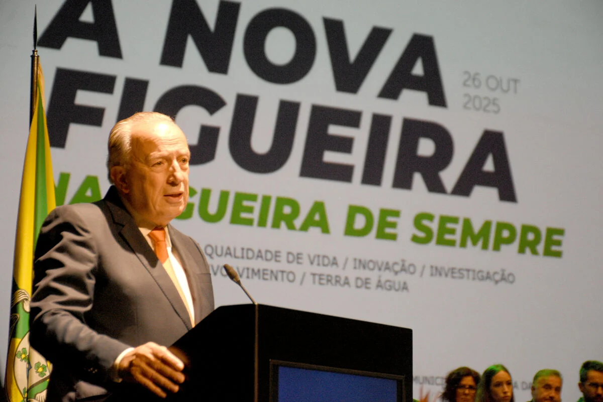 Santana Lopes Tomada De Posse