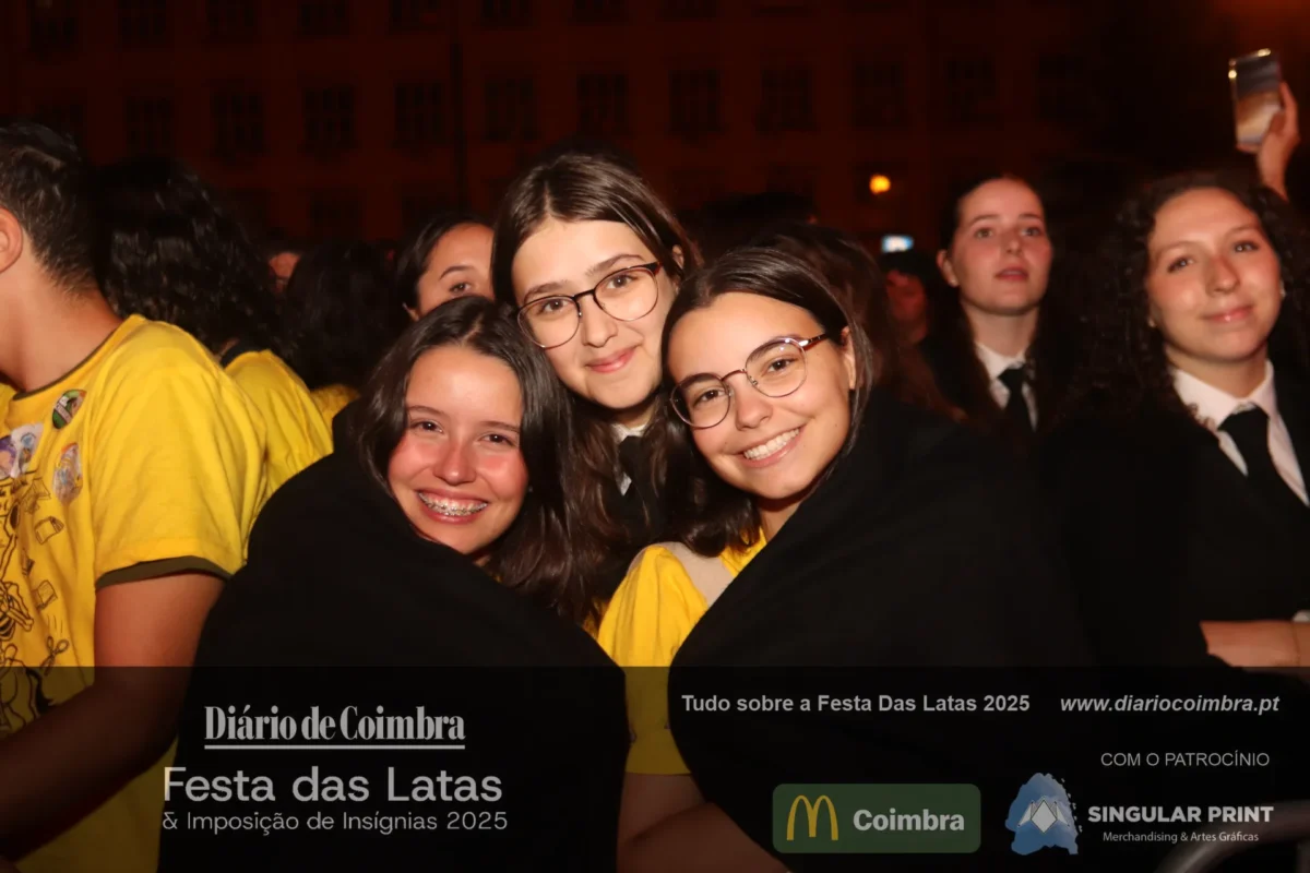 Serenata Latada 2025 23