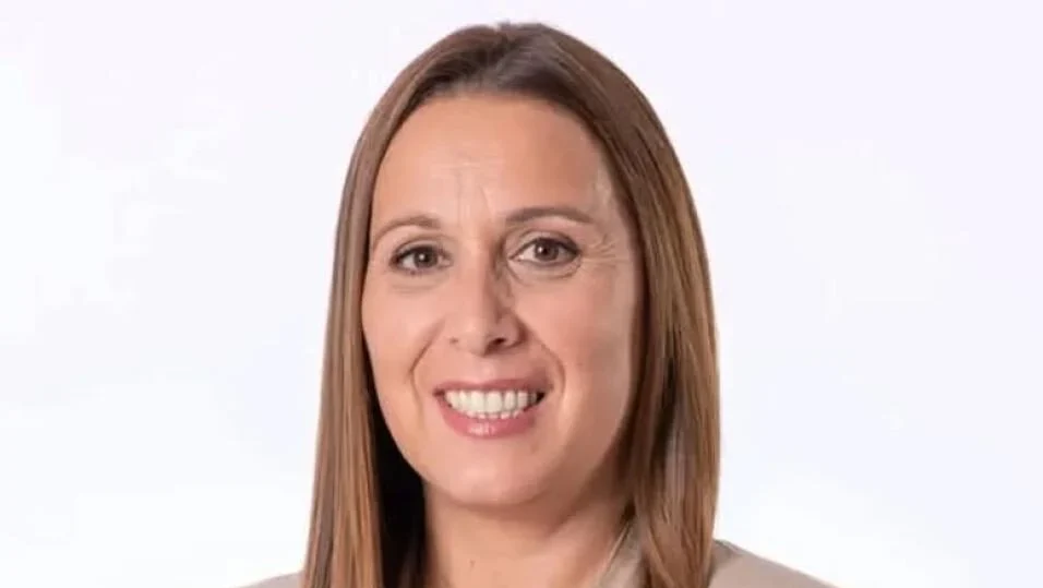 Susana Gravato