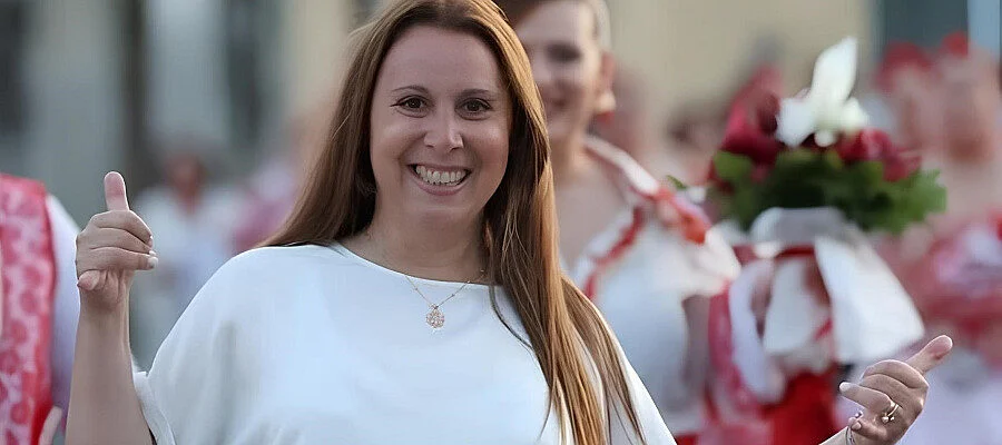 Susana Gravato