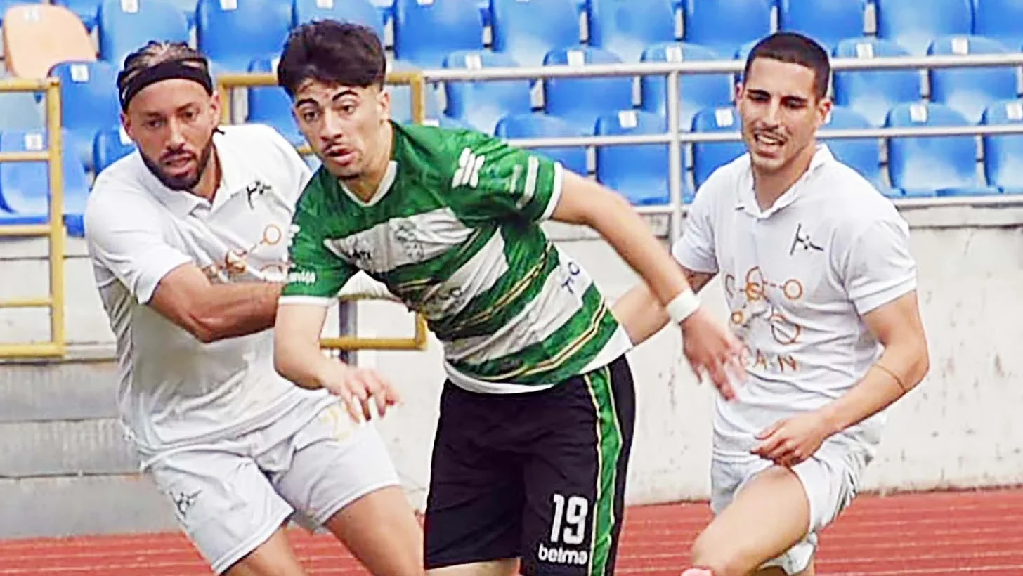 Taça 8