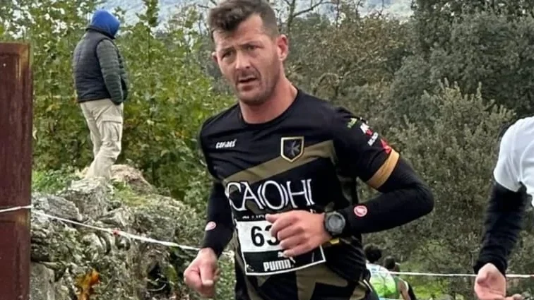 Ulvária Trail Net
