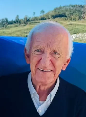 Vasco Patrício