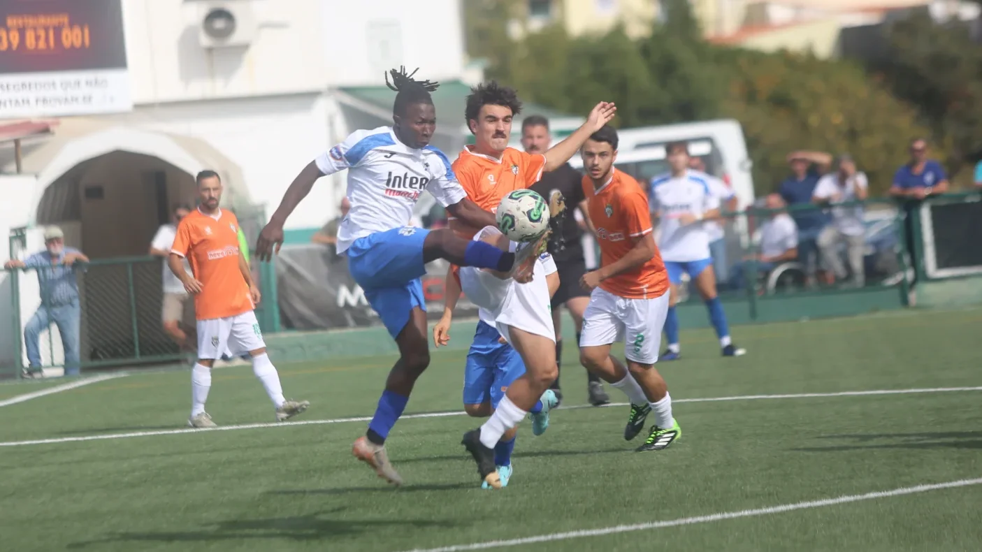 Vigor Vs Penelense Fig 4