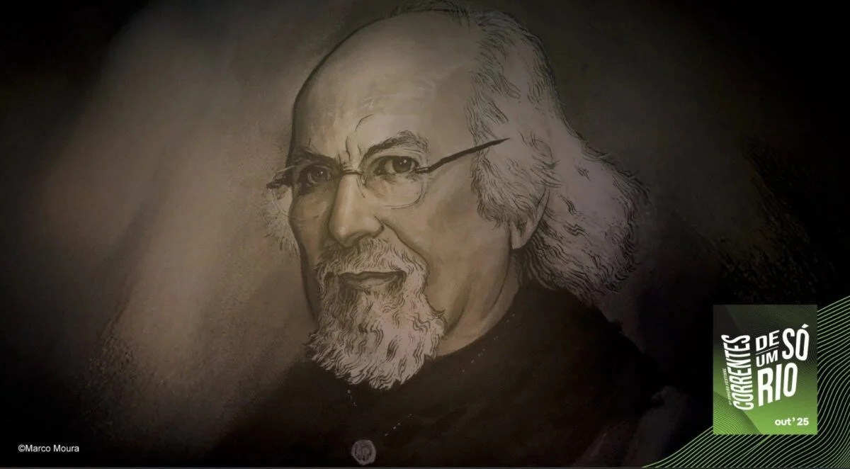 Virgílio Caseiro