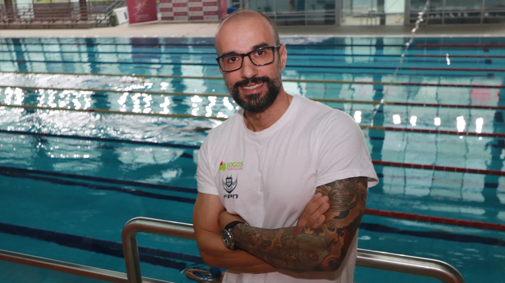 Vitor Ferreira Louzan