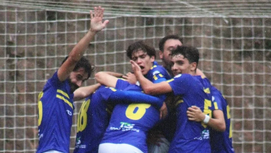 Almalaguês Net