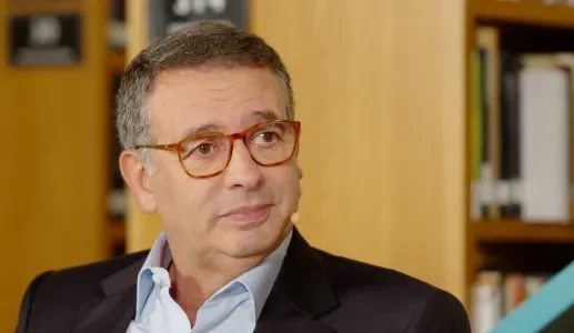 António José Seguro