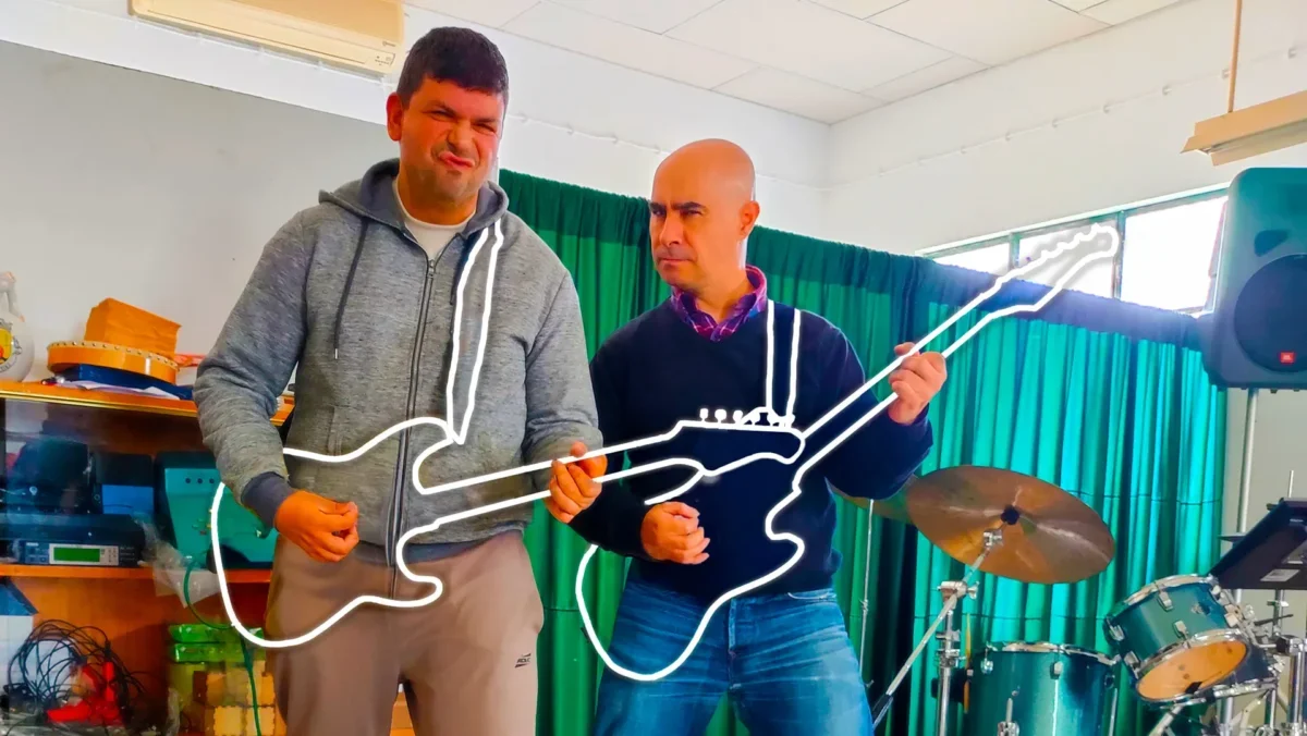 Apcc Instrumentos