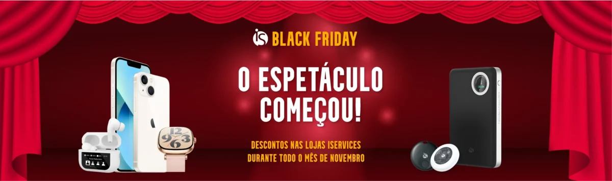 Black Friday Iservices 1