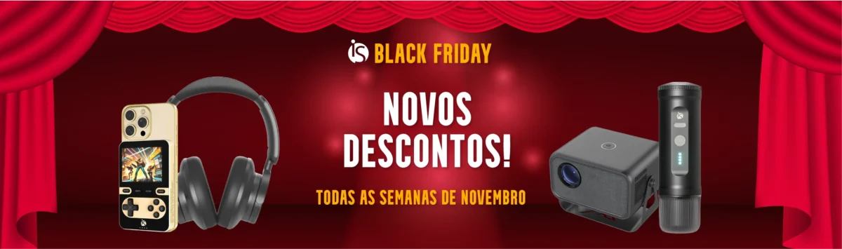 Black Friday Iservices 3