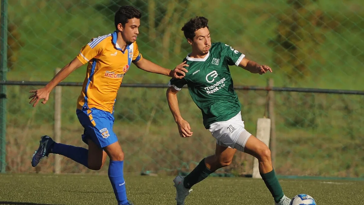 Bola Montemorense