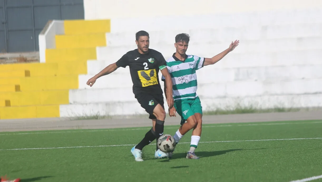 Campeonato De Portugal Naval