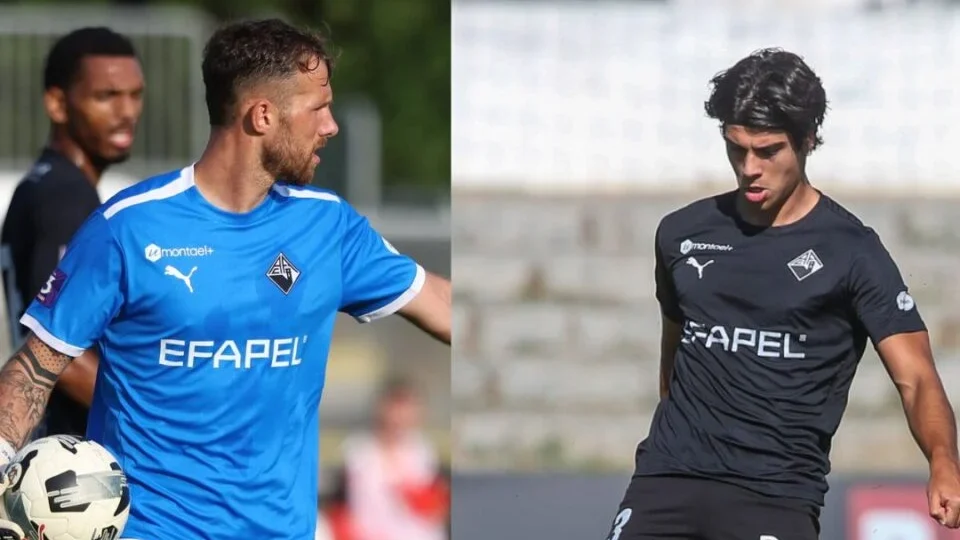 Carlos Alves E R Teixeira Net