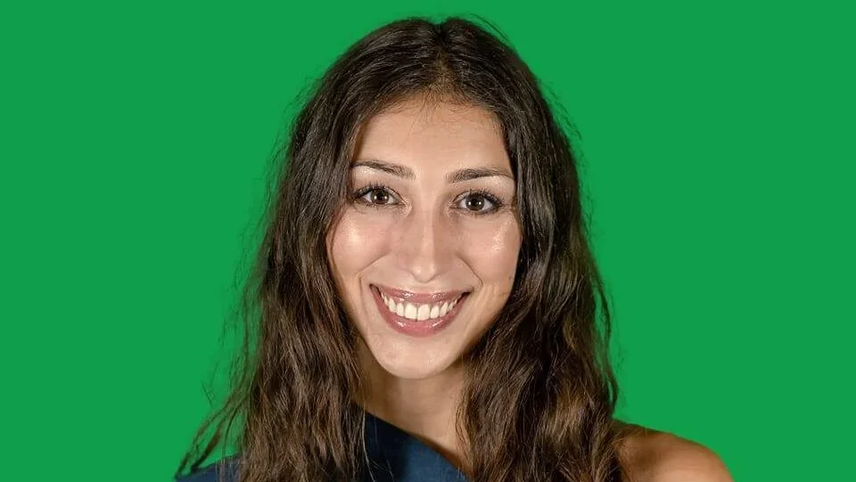 Carolina Pia Pan