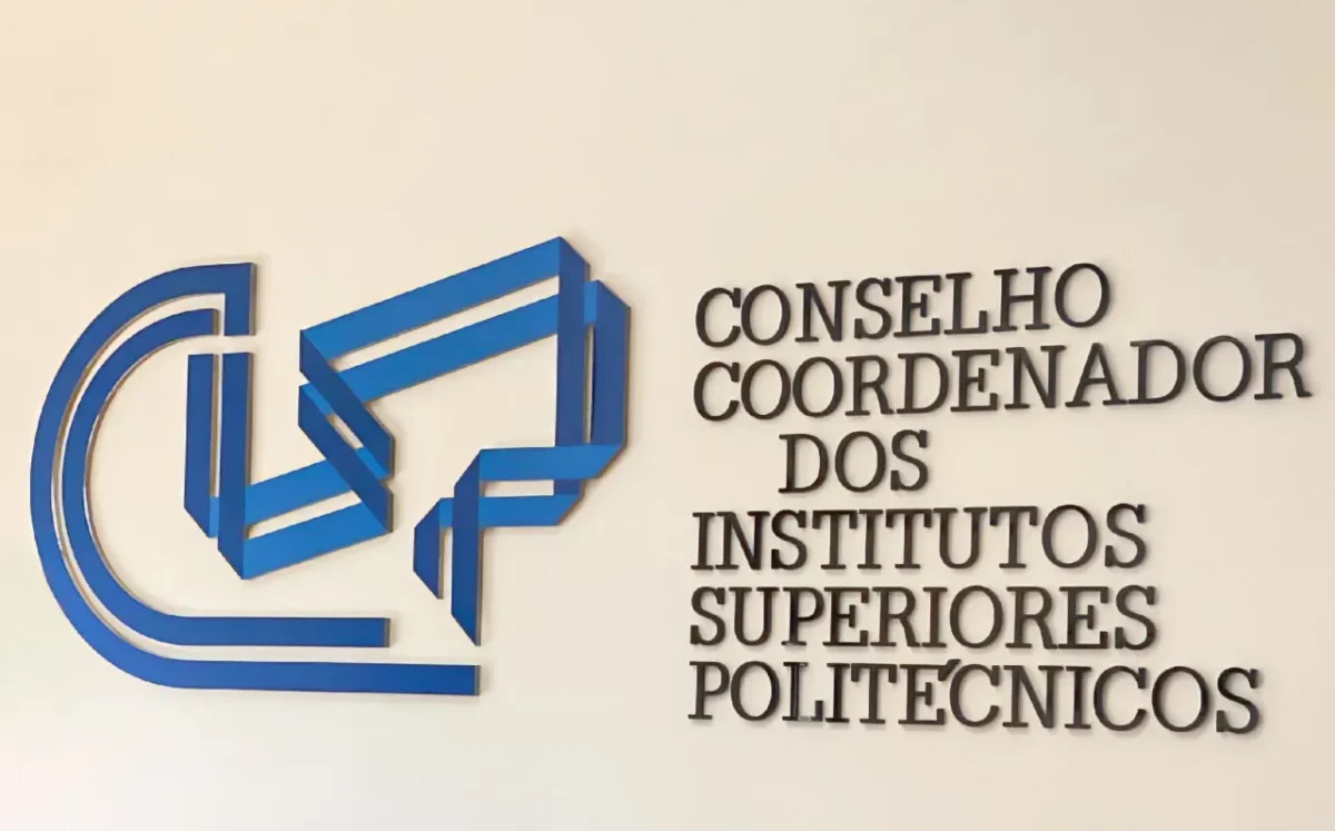 Ccisp Geral